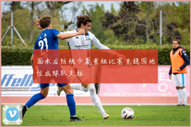 国米后防线今夏重组比塞克稳固地位成球队支柱